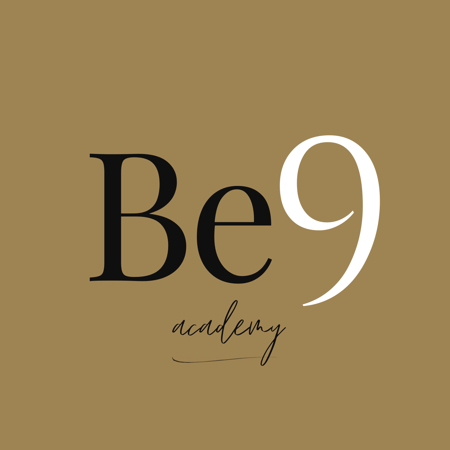 Be9 másolata – 4